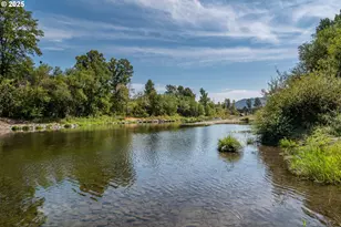 13474 Old Hwy 99, Myrtle Creek, OR 97457 - Photo 28