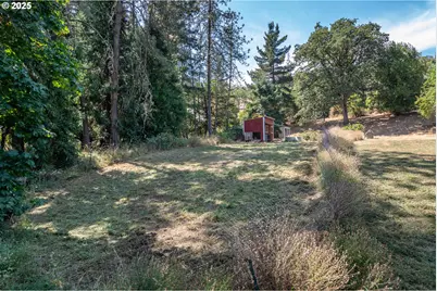 13474 Old Highway 99, Myrtle Creek, OR 97457 - Photo 20