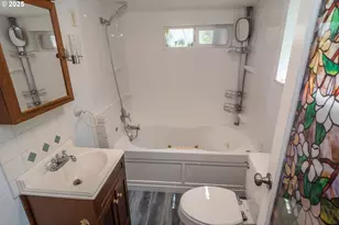 13474 Old Hwy 99, Myrtle Creek, OR 97457 - Photo 6