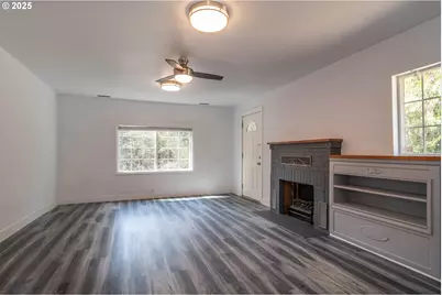 13474 Old Highway 99, Myrtle Creek, OR 97457 - Photo 4