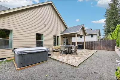 7110 NE 134th St, Vancouver, WA 98686 - Photo 26