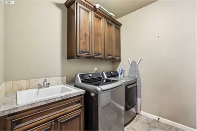7110 NE 134th St, Vancouver, WA 98686 - Photo 22