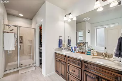 7110 NE 134th St, Vancouver, WA 98686 - Photo 16