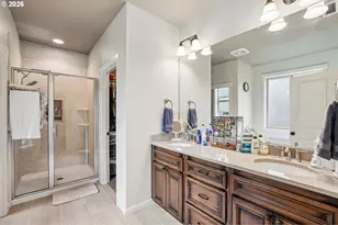 7110 NE 134th St, Vancouver, WA 98686 - Photo 16