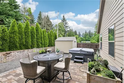 7110 NE 134th St, Vancouver, WA 98686 - Photo 24