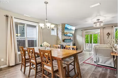 7110 NE 134th St, Vancouver, WA 98686 - Photo 12