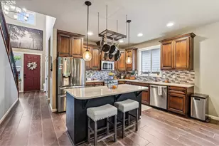 7110 NE 134th St, Vancouver, WA 98686 - Photo 6