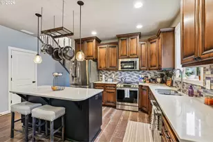 7110 NE 134th St, Vancouver, WA 98686 - Photo 8