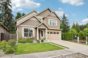 7110 NE 134th St, Vancouver, WA 98686 - Photo 2
