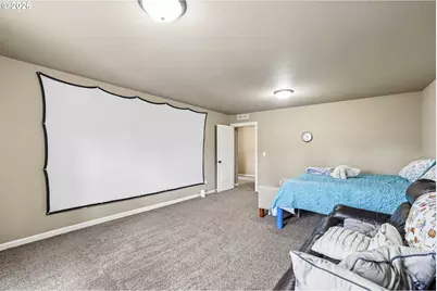 7110 NE 134th St, Vancouver, WA 98686 - Photo 20
