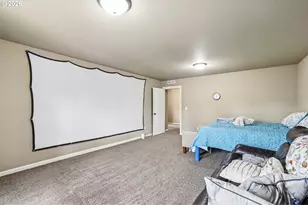 7110 NE 134th St, Vancouver, WA 98686 - Photo 20