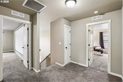 7110 NE 134th St, Vancouver, WA 98686 - Photo 14