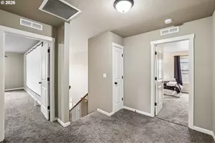 7110 NE 134th St, Vancouver, WA 98686 - Photo 14