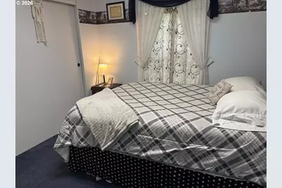60905 Love Rd, Cove, OR 97824 - Photo 10