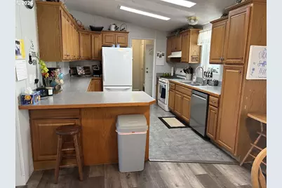 60905 Love Rd, Cove, OR 97824 - Photo 6