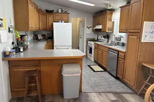 60905 Love Rd, Cove, OR 97824 - Photo 6
