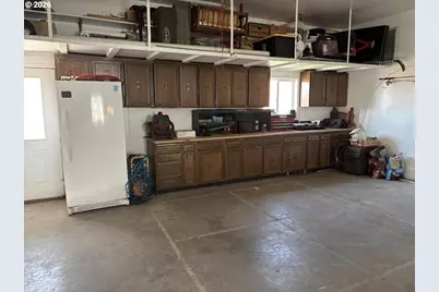 60905 Love Rd, Cove, OR 97824 - Photo 20