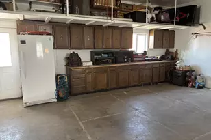 60905 Love Rd, Cove, OR 97824 - Photo 20