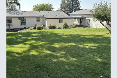 60905 Love Rd, Cove, OR 97824 - Photo 4