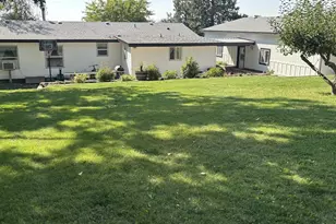 60905 Love Rd, Cove, OR 97824 - Photo 4