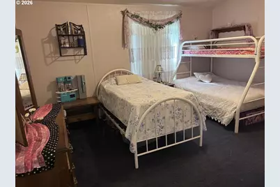 60905 Love Rd, Cove, OR 97824 - Photo 14