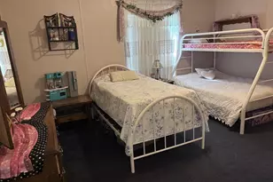 60905 Love Rd, Cove, OR 97824 - Photo 14