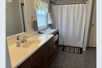 60905 Love Rd, Cove, OR 97824 - Photo 16