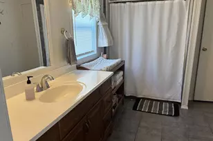 60905 Love Rd, Cove, OR 97824 - Photo 16