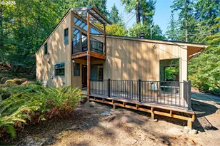 1202 Barber Dr, Eugene, OR 97405 - Photo 32