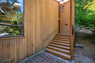 1202 Barber Dr, Eugene, OR 97405 - Photo 2