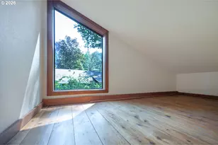 1202 Barber Dr, Eugene, OR 97405 - Photo 30
