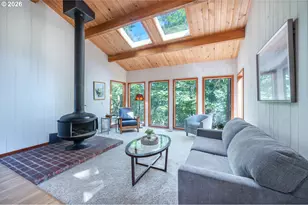 1202 Barber Dr, Eugene, OR 97405 - Photo 4