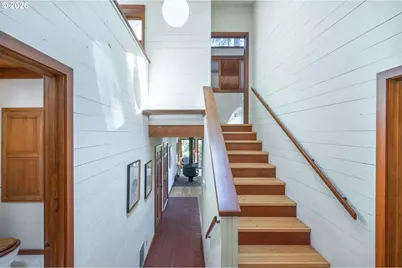 1202 Barber Dr, Eugene, OR 97405 - Photo 14
