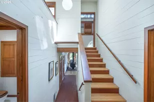 1202 Barber Dr, Eugene, OR 97405 - Photo 14