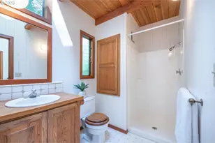 1202 Barber Dr, Eugene, OR 97405 - Photo 26