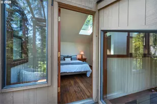 1202 Barber Dr, Eugene, OR 97405 - Photo 18