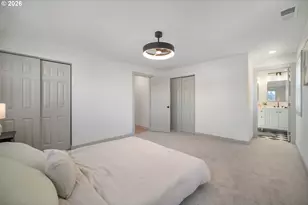 1710 Johnson St, North Bend, OR 97459 - Photo 14