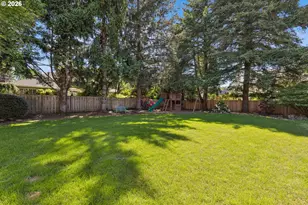 19505 Olson Ave, Lake Oswego, OR 97034 - Photo 38