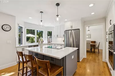19505 Olson Ave, Lake Oswego, OR 97034 - Photo 10