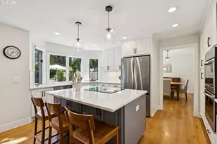 19505 Olson Ave, Lake Oswego, OR 97034 - Photo 10
