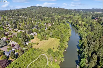 19505 Olson Ave, Lake Oswego, OR 97034 - Photo 46