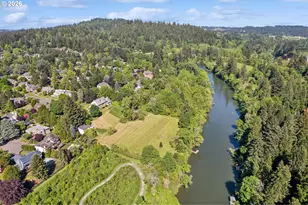 19505 Olson Ave, Lake Oswego, OR 97034 - Photo 46