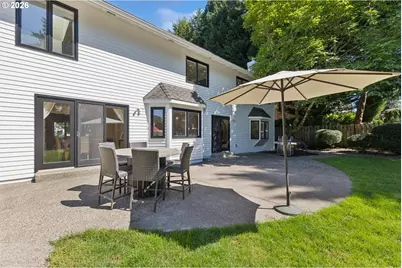 19505 Olson Ave, Lake Oswego, OR 97034 - Photo 36