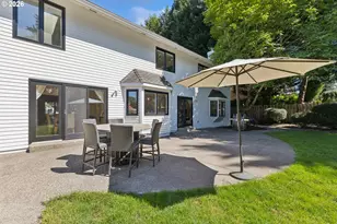 19505 Olson Ave, Lake Oswego, OR 97034 - Photo 36