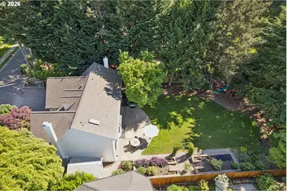 19505 Olson Ave, Lake Oswego, OR 97034 - Photo 44