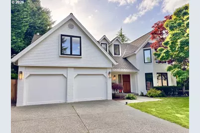 19505 Olson Ave, Lake Oswego, OR 97034 - Photo 2