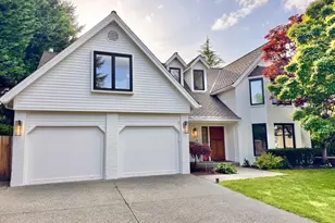 19505 Olson Ave, Lake Oswego, OR 97034 - Photo 2