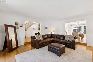 19505 Olson Ave, Lake Oswego, OR 97034 - Photo 8