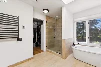 19505 Olson Ave, Lake Oswego, OR 97034 - Photo 24