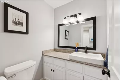 19505 Olson Ave, Lake Oswego, OR 97034 - Photo 18
